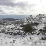 Primor Serra Al