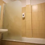 Primor Serra Al Apartament Covilhã