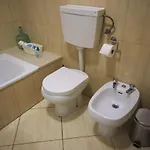 Primor Serra Al Apartament Covilhã