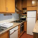 Primor Serra Al Apartament *