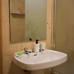 Primor Serra Al Apartament *