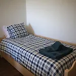 Apartament Primor Serra Al