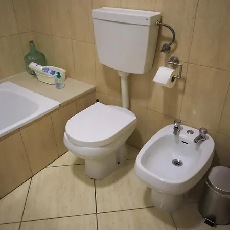 Primor Serra Al Apartment Covilha